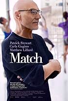 Match