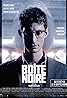 Boîte noire (2021) Poster