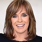 Linda Gray