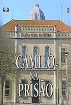 Camilo na Prisão (1998)