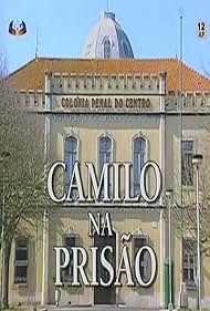 Camilo na Prisão (1998)