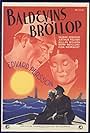 Baldevins bröllop (1938)