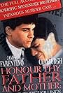 Honor Thy Father and Mother: The True Story of the Menendez Murders (1994)