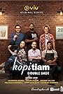 Kopitiam: Double Shot (2019)