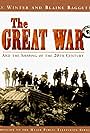 The Great War and the Shaping of the 20th Century (1996)