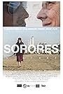 Sorores (2017)