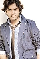 Javed Ali