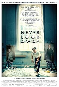 Primary photo for Never Look Away