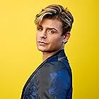 Garrett Clayton