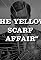 The Yellow Scarf Affair's primary photo