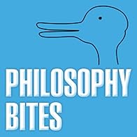 Primary photo for Philosophy Bites