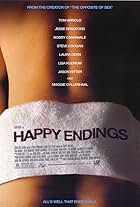 Happy Endings