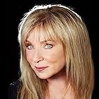 Helen Lederer