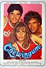 Chewingum (1984)