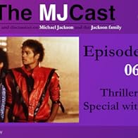 Primary photo for 68: Thriller Night Special with Ola Ray