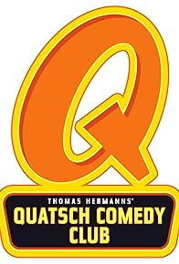 Primary photo for Quatsch Comedy Club