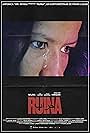 Ruina (2022)