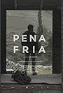 Pena Fria (2014)