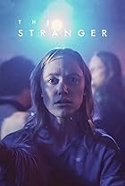 The Stranger