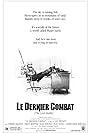 Le dernier combat (1983)