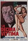 La decima vittima (1965)