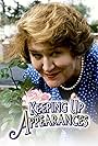 Patricia Routledge in Keeping Up Appearances (1990)