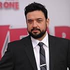 Horatio Sanz