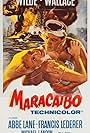 Maracaibo (1958)