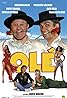 Olé (2006) Poster