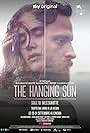 The Hanging Sun (2022)