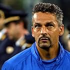 Roberto Baggio