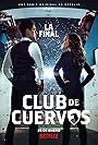 Club De Cuervos