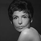 Lena Horne