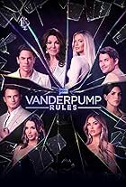 Vanderpump Rules