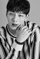 Ji Soo