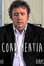 Condimentia (2009)