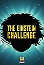 The Einstein Challenge (2024)