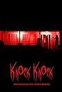 Knock Knock (2018)