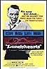 Lonelyhearts (1958) Poster