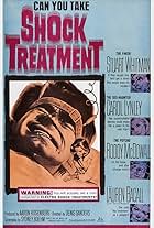 Shock Treatment