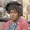 LaWanda Page in Sanford and Son (1972)