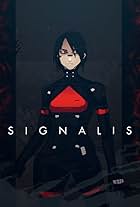 Signalis