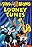 Looney Tunes Sing-Alongs