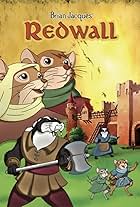 Redwall