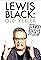 Lewis Black: Old Yeller - Live at the Borgata's primary photo