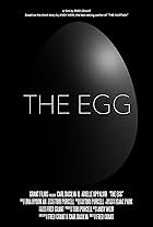 The Egg