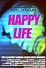 Happy Life (2011)