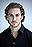 Eugenio Siller's primary photo