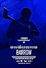 Barrow (2014)