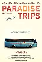 Paradise Trips (2015)